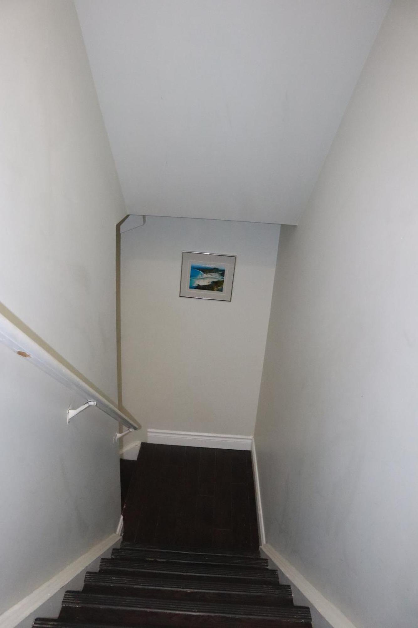 Stunning Furnished 2Bedroom/2Washroom Apartment Brampton Exteriör bild