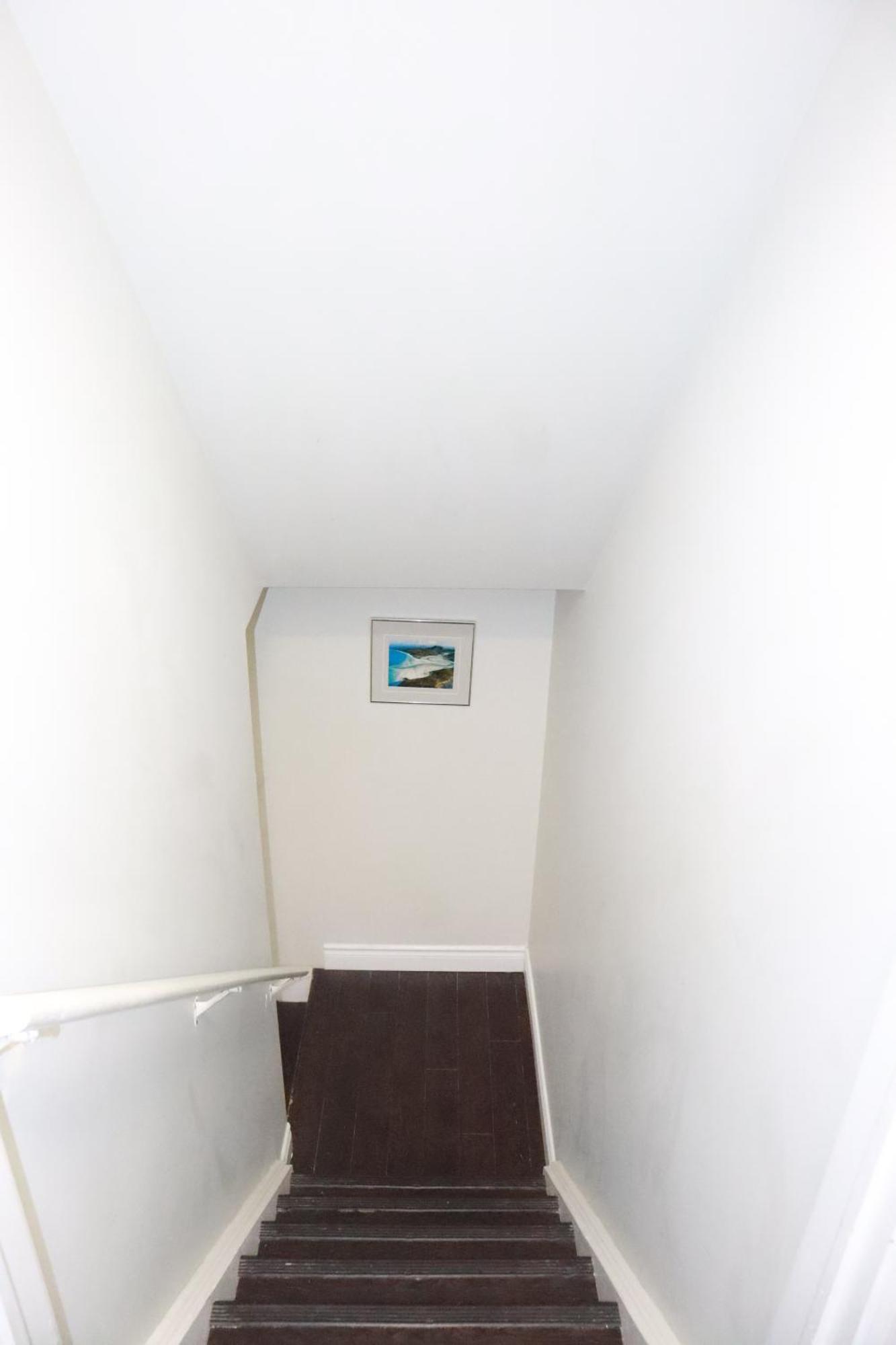 Stunning Furnished 2Bedroom/2Washroom Apartment Brampton Exteriör bild